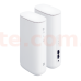 Стационарный роутер ZTE mf289 LTE
