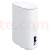 Стационарный роутер ZTE mf289 LTE