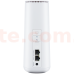 Стационарный роутер ZTE mf289 LTE