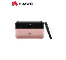 Huawei E5885 Rose Gold