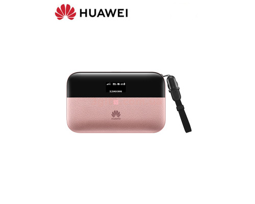 Huawei E5885 Rose Gold