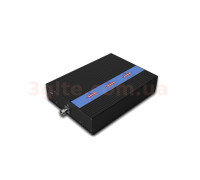 Усилитель сигнала Lintratek KW25A-GDW