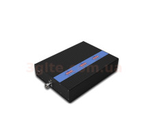 Усилитель сигнала Lintratek KW25A-GDW