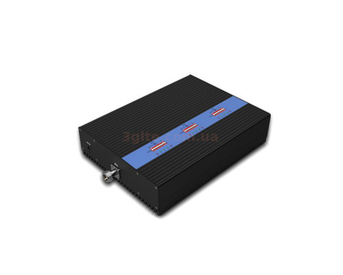 Усилитель сигнала Lintratek KW25A-GDW