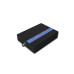 Усилитель сигнала Lintratek KW25A-GDW