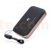 Huawei E5885 Rose Gold