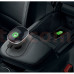 3G/4G wifi модем для авто Huawei E8377