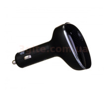 Huawei E8377 CarFi