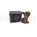 T.F.SKYWINDINTL TF-2000W-A-ATX Gold