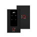 4G роутер OLAX MF981