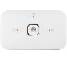 Huawei E5576-322