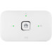 3G/4G Wi-Fi роутер Huawei E5576-322