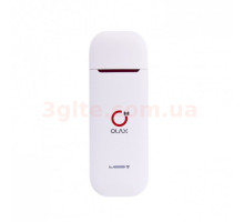 OLAX U90H