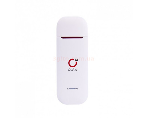 3G/4G модем OLAX U90H