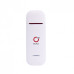 3G/4G модем OLAX U90H