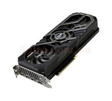 Відеокарта Palit GeForce RTX 3070 Ti GamingPro
