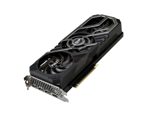 Palit GeForce RTX 3070 Ti GamingPro