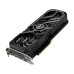 Palit GeForce RTX 3070 Ti GamingPro