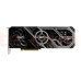 Palit GeForce RTX 3070 Ti GamingPro