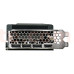 Palit GeForce RTX 3070 Ti GamingPro