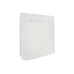 3G/4G WiFi роутер ZTE MF286 (версия с АКБ 3000мАч)