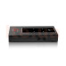 4G роутер OLAX MF981