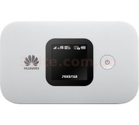 Huawei E5577-320