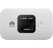 Huawei E5577-320