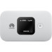 3G/4G Wi-Fi роутер Huawei E5577-320