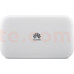 3G/4G Wi-Fi роутер Huawei E5577-320