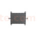 Lintratek KW16L-GSM 900