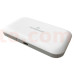 3G/4G Wi-Fi роутер ANTENITI E5573