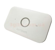 ANTENITI E5573
