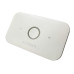 3G/4G Wi-Fi роутер ANTENITI E5573