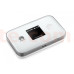 Huawei E5577Cs-603
