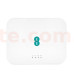 Alcatel 5GEE