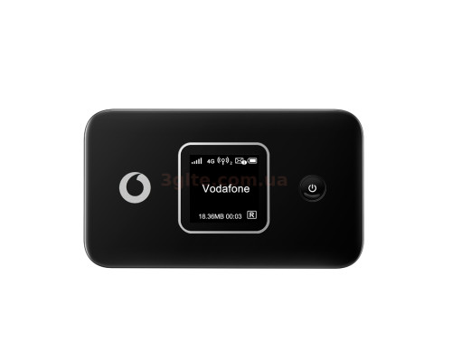3G/4G Wi-Fi роутер Huawei Vodafone R227 (Huawei e5785)