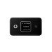 3G/4G Wi-Fi роутер Huawei Vodafone R227 (Huawei e5785)