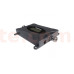 Lintratek KW16L-GSM 900