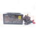 TFDP-TF  1200W