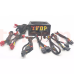 TFDP-TF  1200W