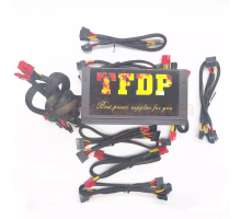 Блок живлення TFDP-TF 1200W