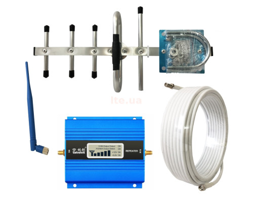 Lintratek KW13A