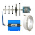 Lintratek KW13A