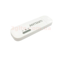 ANTENITI E8372-153