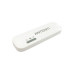 3G/4G модем ANTENITI E8372-153