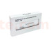 3G/4G модем ANTENITI E8372-153