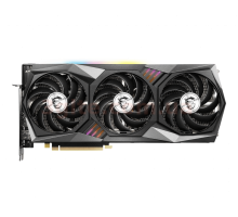 Відеокарта Palit GeForce RTX 3070 Ti GamingPro