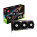 MSI  Palit GeForce RTX 3070 Ti