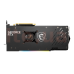 MSI  Palit GeForce RTX 3070 Ti